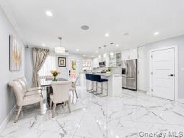 9940 64th Road, Rego Park, NY 11374