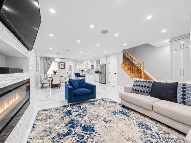 9940 64th Road, Rego Park, NY 11374