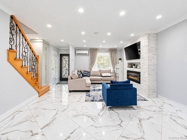 9940 64th Road, Rego Park, NY 11374