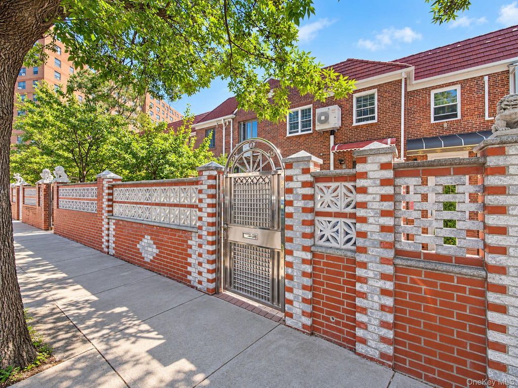 9940 64th Road, Rego Park, NY 11374 — photo 2