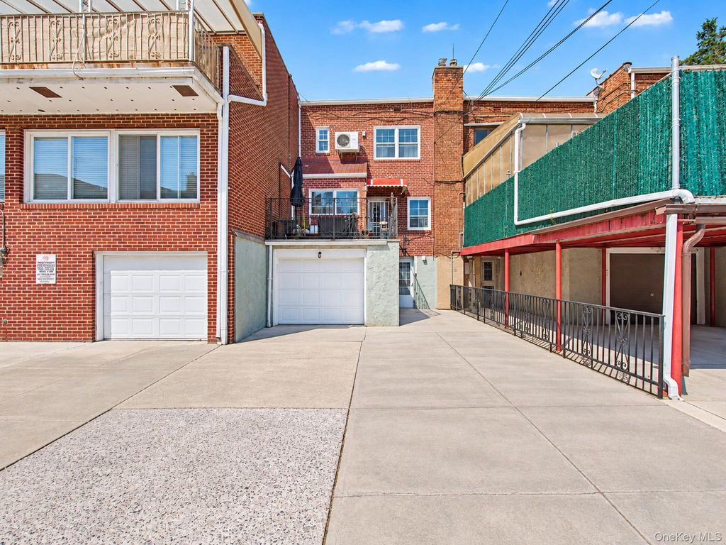 9940 64th Road, Rego Park, NY 11374 — photo 5