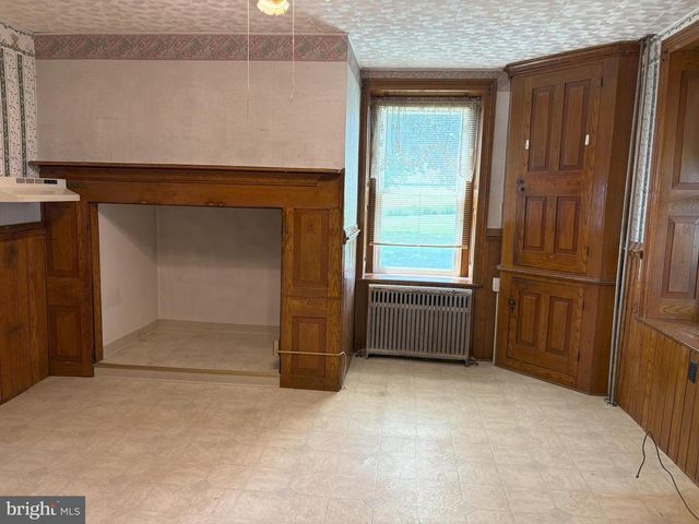 77 STITZEL LN #79 STITZEL LANE, Hamburg, PA 19526