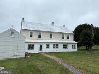 77 STITZEL LN #79 STITZEL LANE, Hamburg, PA 19526