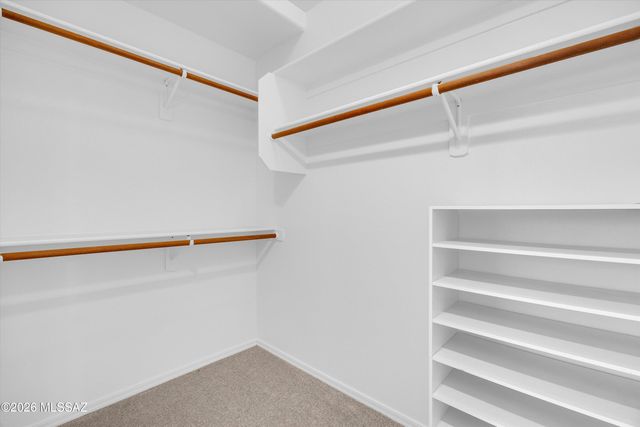 3885 W Perseus Street, Tucson, AZ 85742