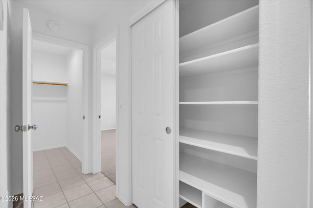 3885 W Perseus Street, Tucson, AZ 85742