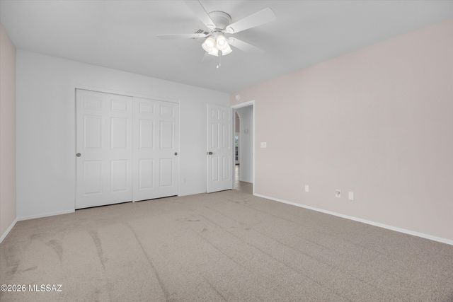 3885 W Perseus Street, Tucson, AZ 85742