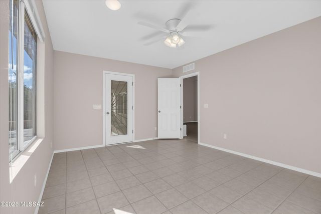 3885 W Perseus Street, Tucson, AZ 85742