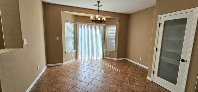 7940 Brady Road NW, Albuquerque, NM 87120