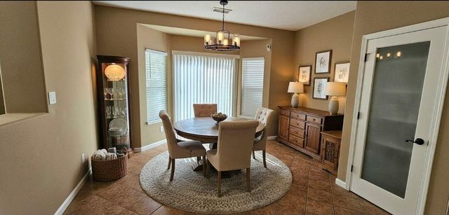 7940 Brady Road NW, Albuquerque, NM 87120