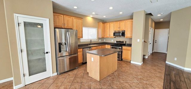 7940 Brady Road NW, Albuquerque, NM 87120