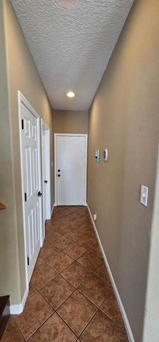 7940 Brady Road NW, Albuquerque, NM 87120