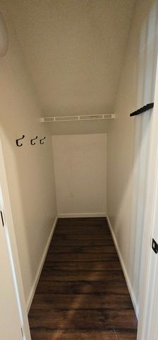 7940 Brady Road NW, Albuquerque, NM 87120