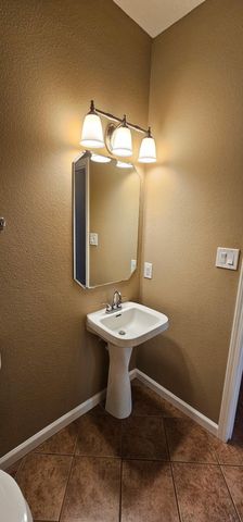7940 Brady Road NW, Albuquerque, NM 87120