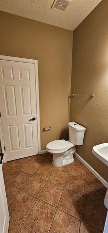 7940 Brady Road NW, Albuquerque, NM 87120