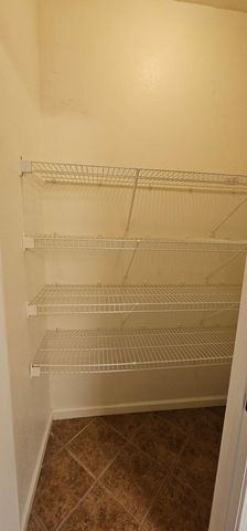 7940 Brady Road NW, Albuquerque, NM 87120