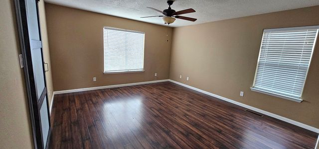 7940 Brady Road NW, Albuquerque, NM 87120