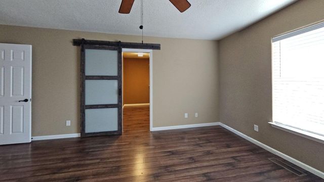 7940 Brady Road NW, Albuquerque, NM 87120