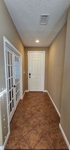 7940 Brady Road NW, Albuquerque, NM 87120