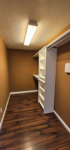 7940 Brady Road NW, Albuquerque, NM 87120