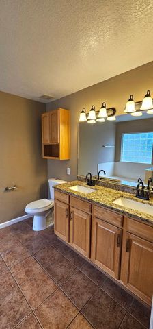 7940 Brady Road NW, Albuquerque, NM 87120