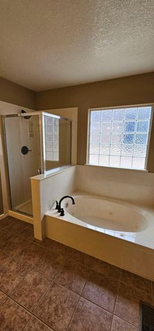 7940 Brady Road NW, Albuquerque, NM 87120