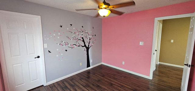 7940 Brady Road NW, Albuquerque, NM 87120