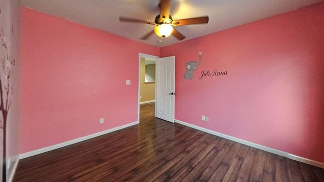 7940 Brady Road NW, Albuquerque, NM 87120