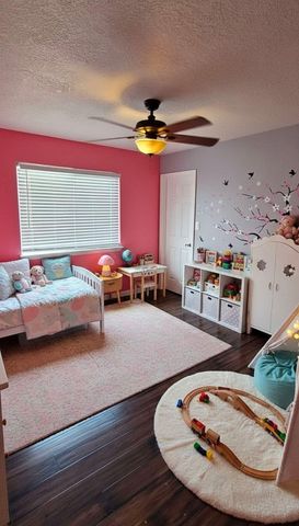 7940 Brady Road NW, Albuquerque, NM 87120