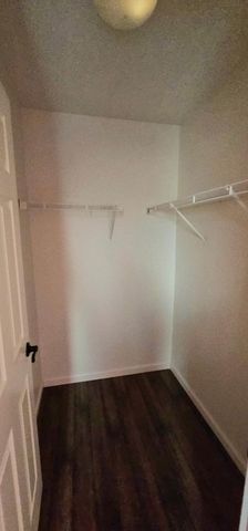 7940 Brady Road NW, Albuquerque, NM 87120