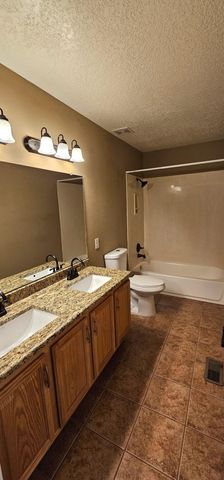 7940 Brady Road NW, Albuquerque, NM 87120