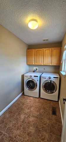7940 Brady Road NW, Albuquerque, NM 87120