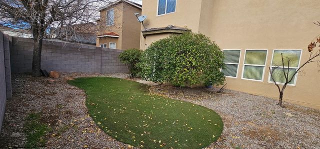 7940 Brady Road NW, Albuquerque, NM 87120