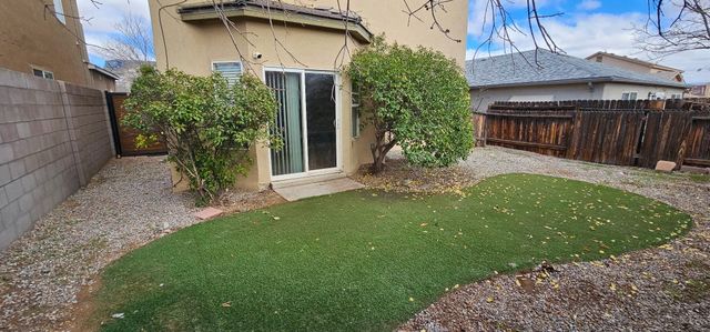 7940 Brady Road NW, Albuquerque, NM 87120