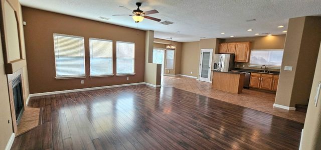 7940 Brady Road NW, Albuquerque, NM 87120