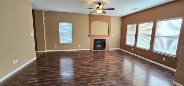 7940 Brady Road NW, Albuquerque, NM 87120