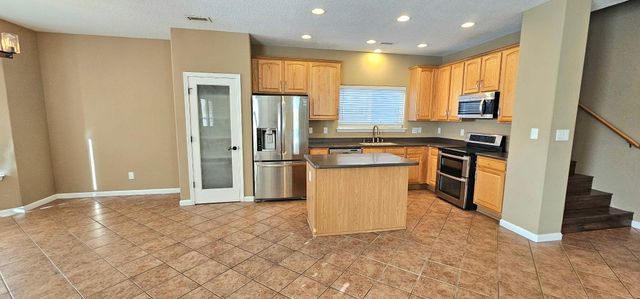 7940 Brady Road NW, Albuquerque, NM 87120