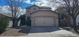 7940 Brady Road NW, Albuquerque, NM 87120