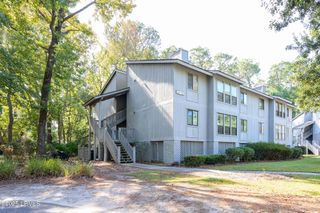 28 Forest Cove Road # 28, Hilton Head Island, SC 29928