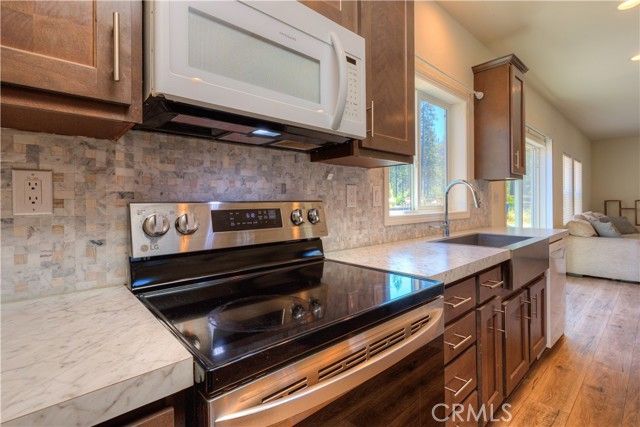 12980 Mohawk Way, Oroville, CA 95965