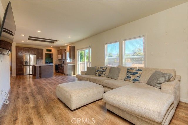 12980 Mohawk Way, Oroville, CA 95965