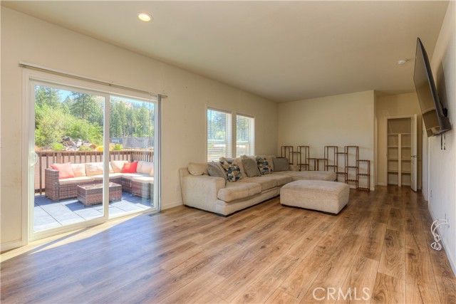 12980 Mohawk Way, Oroville, CA 95965