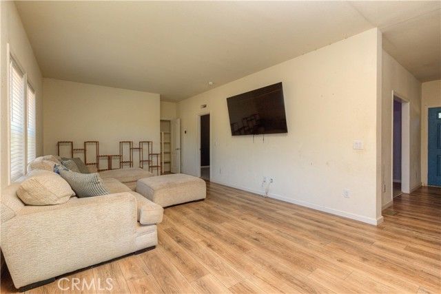 12980 Mohawk Way, Oroville, CA 95965