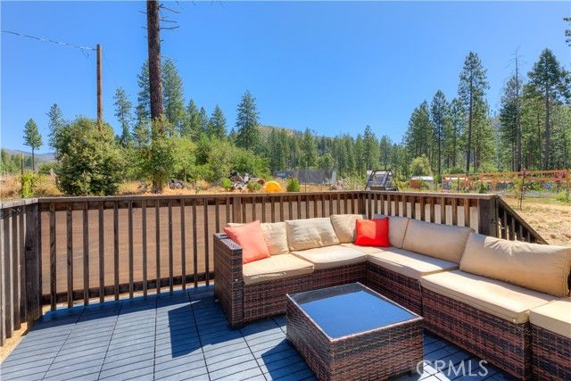 12980 Mohawk Way, Oroville, CA 95965