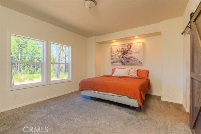 12980 Mohawk Way, Oroville, CA 95965