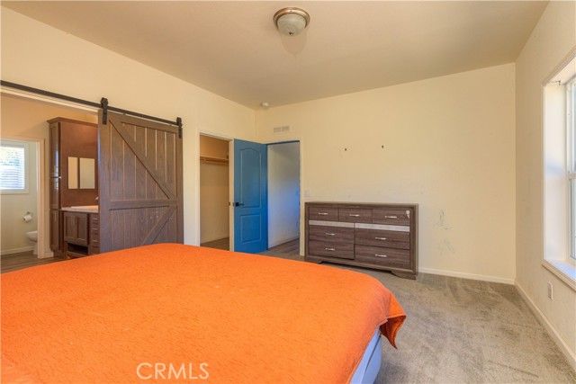 12980 Mohawk Way, Oroville, CA 95965