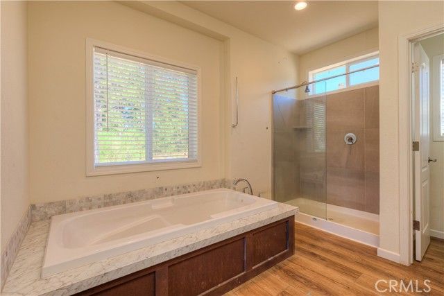 12980 Mohawk Way, Oroville, CA 95965