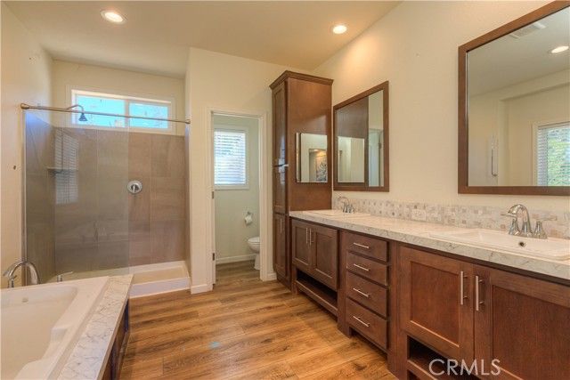 12980 Mohawk Way, Oroville, CA 95965