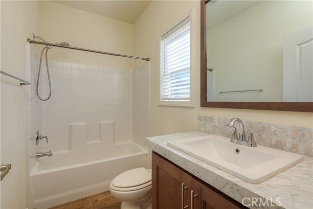 12980 Mohawk Way, Oroville, CA 95965