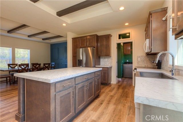 12980 Mohawk Way, Oroville, CA 95965