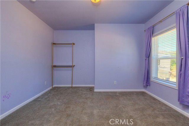 12980 Mohawk Way, Oroville, CA 95965